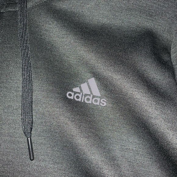 adidas jacket - Picture 2 of 5